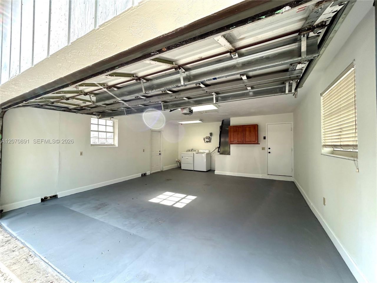 13971 SW 112th St , Unit 13971, Miami, FL 33186 Photo
