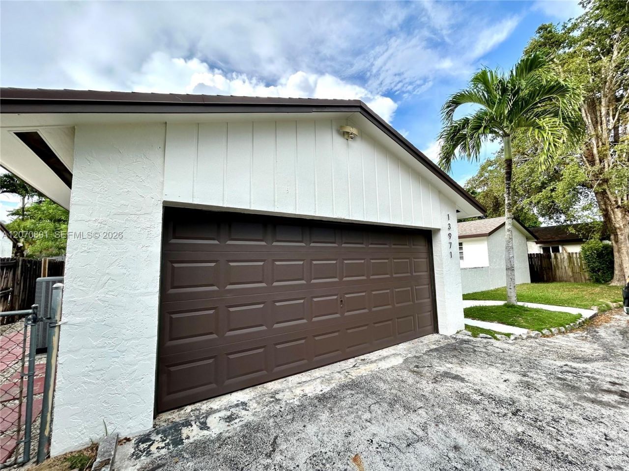 13971 SW 112th St , Unit 13971, Miami, FL 33186 Photo