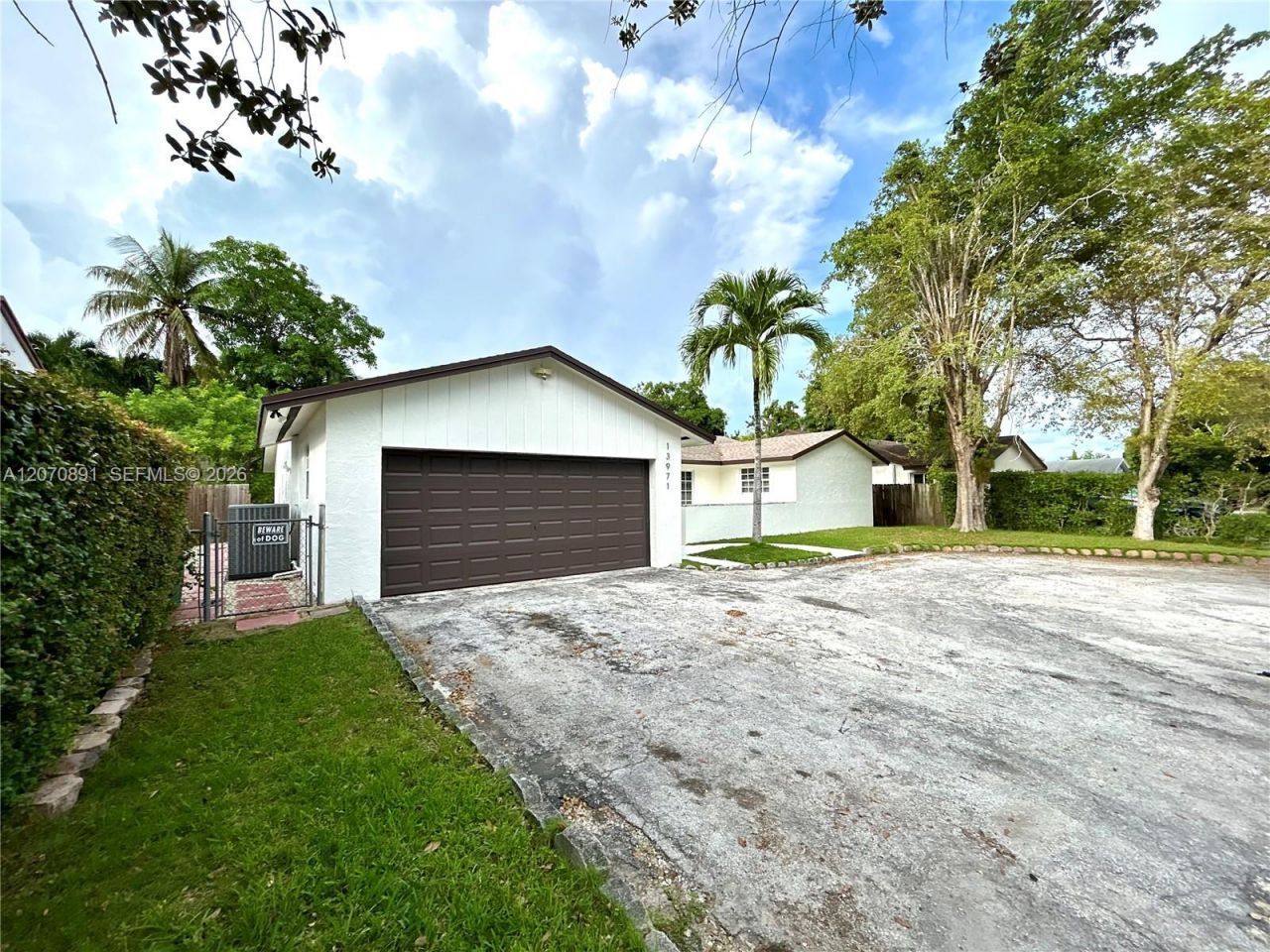 13971 SW 112th St , Unit 13971, Miami, FL 33186 Photo