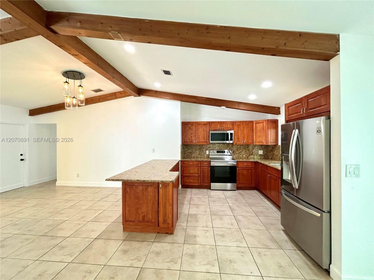 13971 SW 112th St , Unit 13971, Miami, FL 33186 Photo