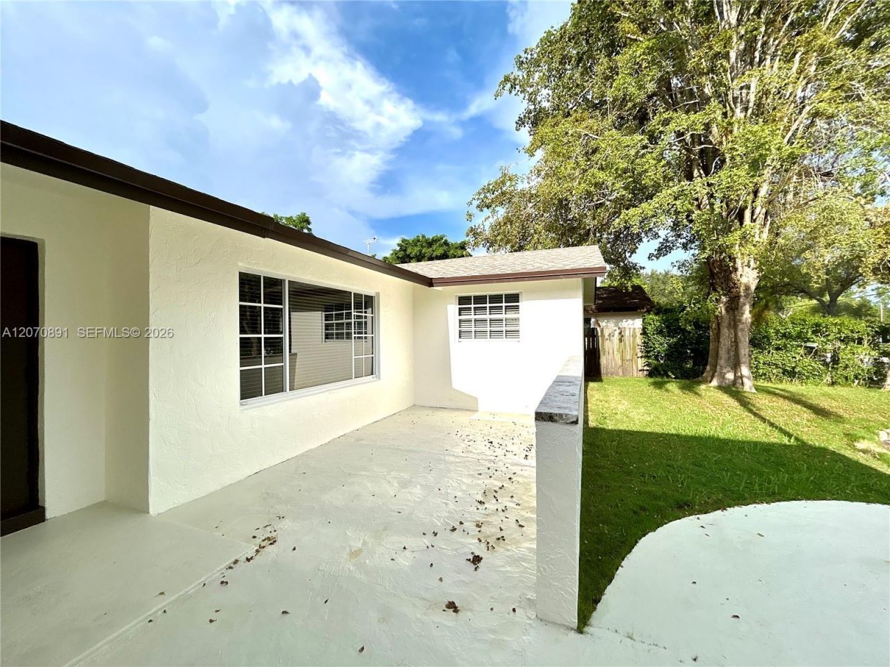 13971 SW 112th St , Unit 13971, Miami, FL 33186 Photo