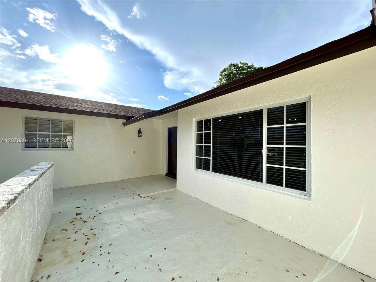 13971 SW 112th St , Unit 13971, Miami, FL 33186 Photo