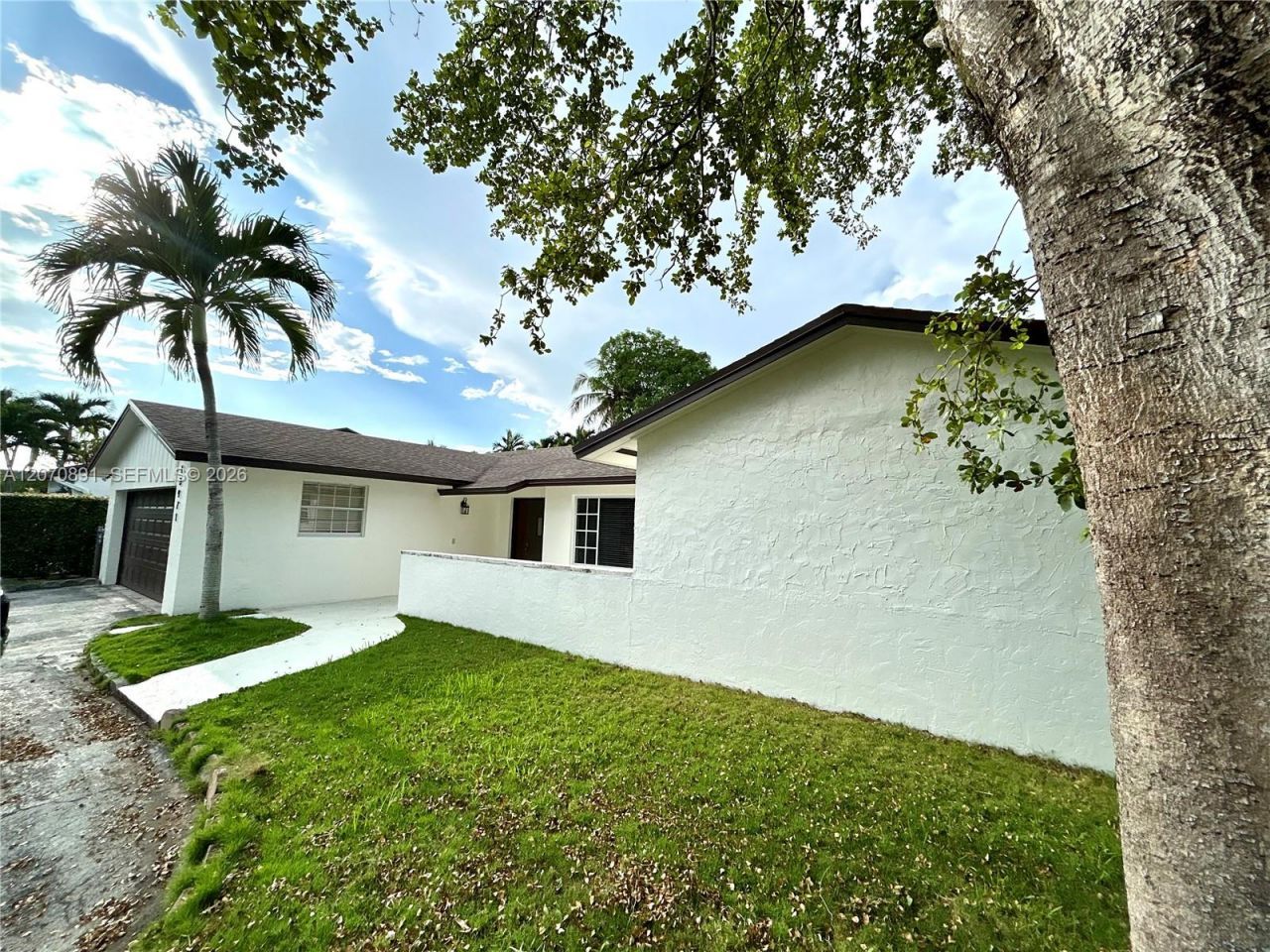 13971 SW 112th St , Unit 13971, Miami, FL 33186 Photo