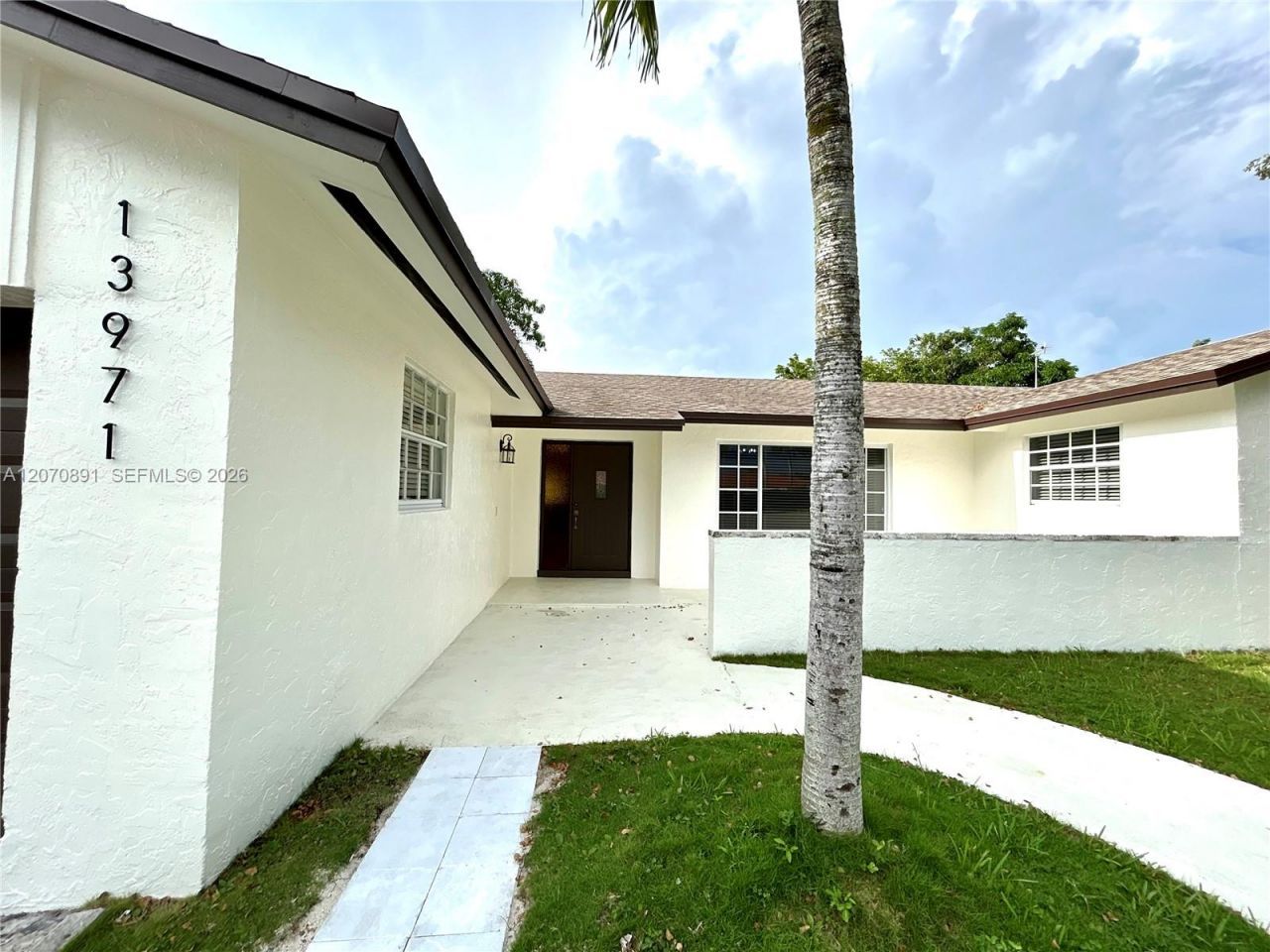 13971 SW 112th St , Unit 13971, Miami, FL 33186 Photo