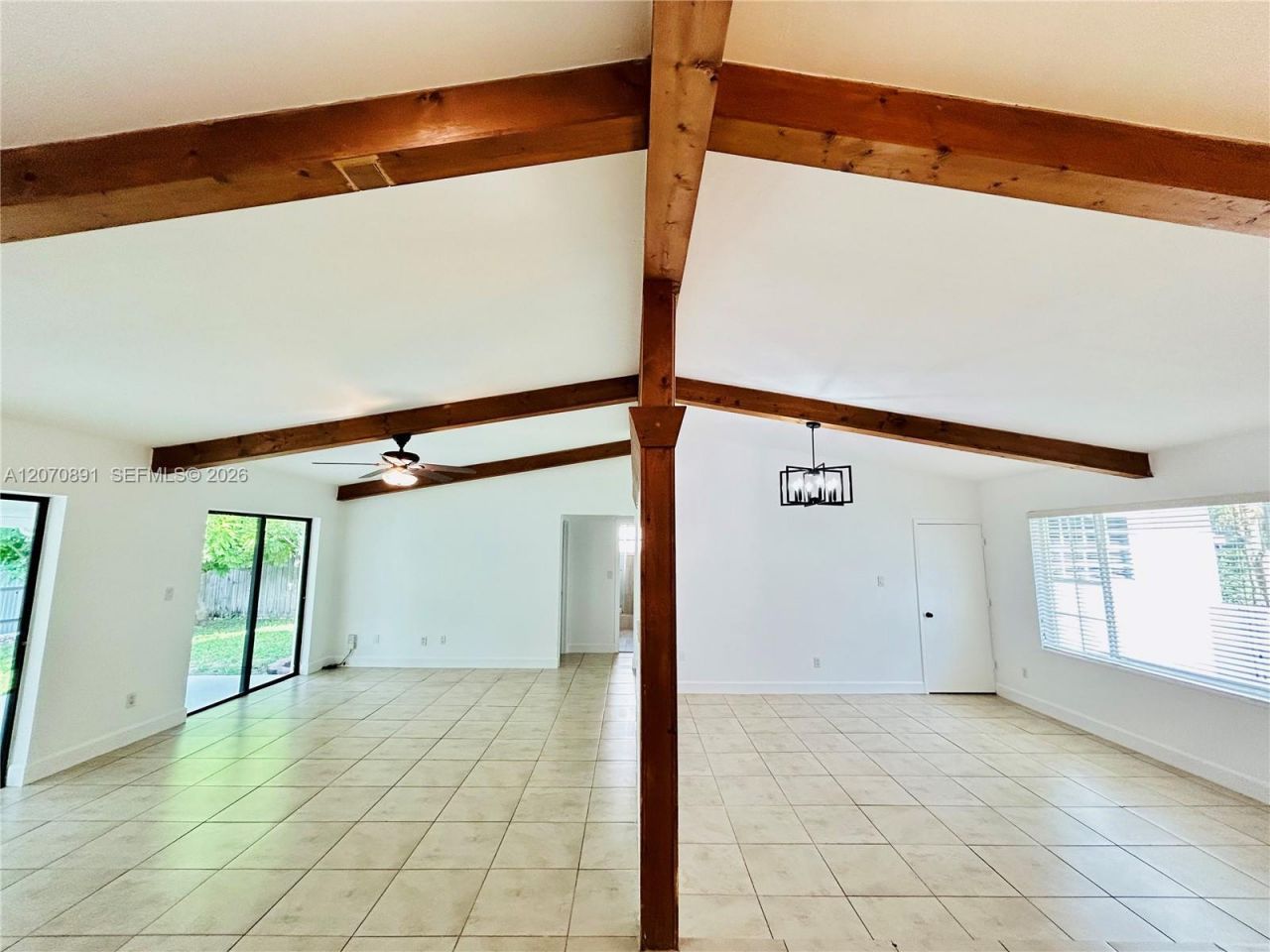 13971 SW 112th St , Unit 13971, Miami, FL 33186 Photo