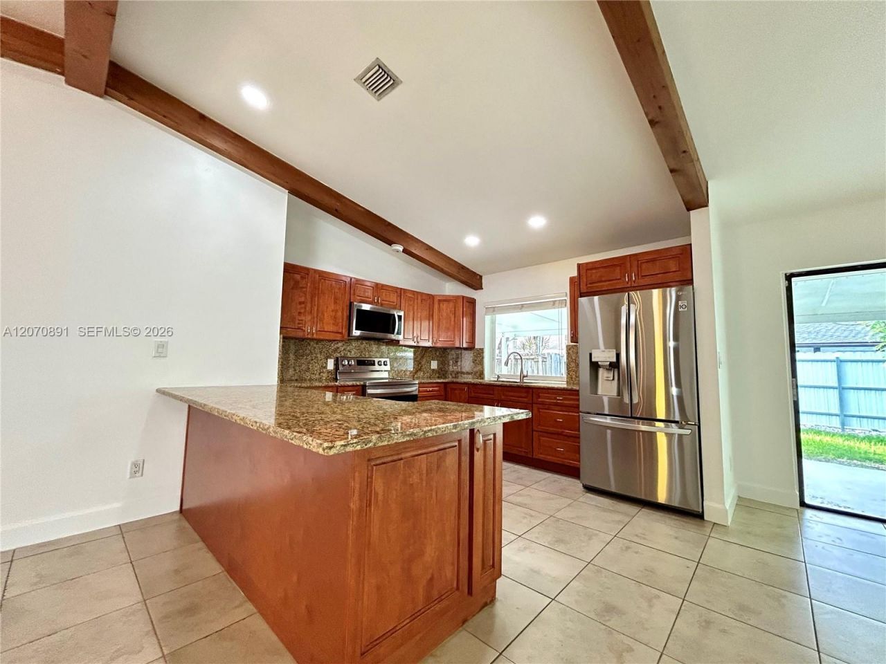 13971 SW 112th St , Unit 13971, Miami, FL 33186 Photo
