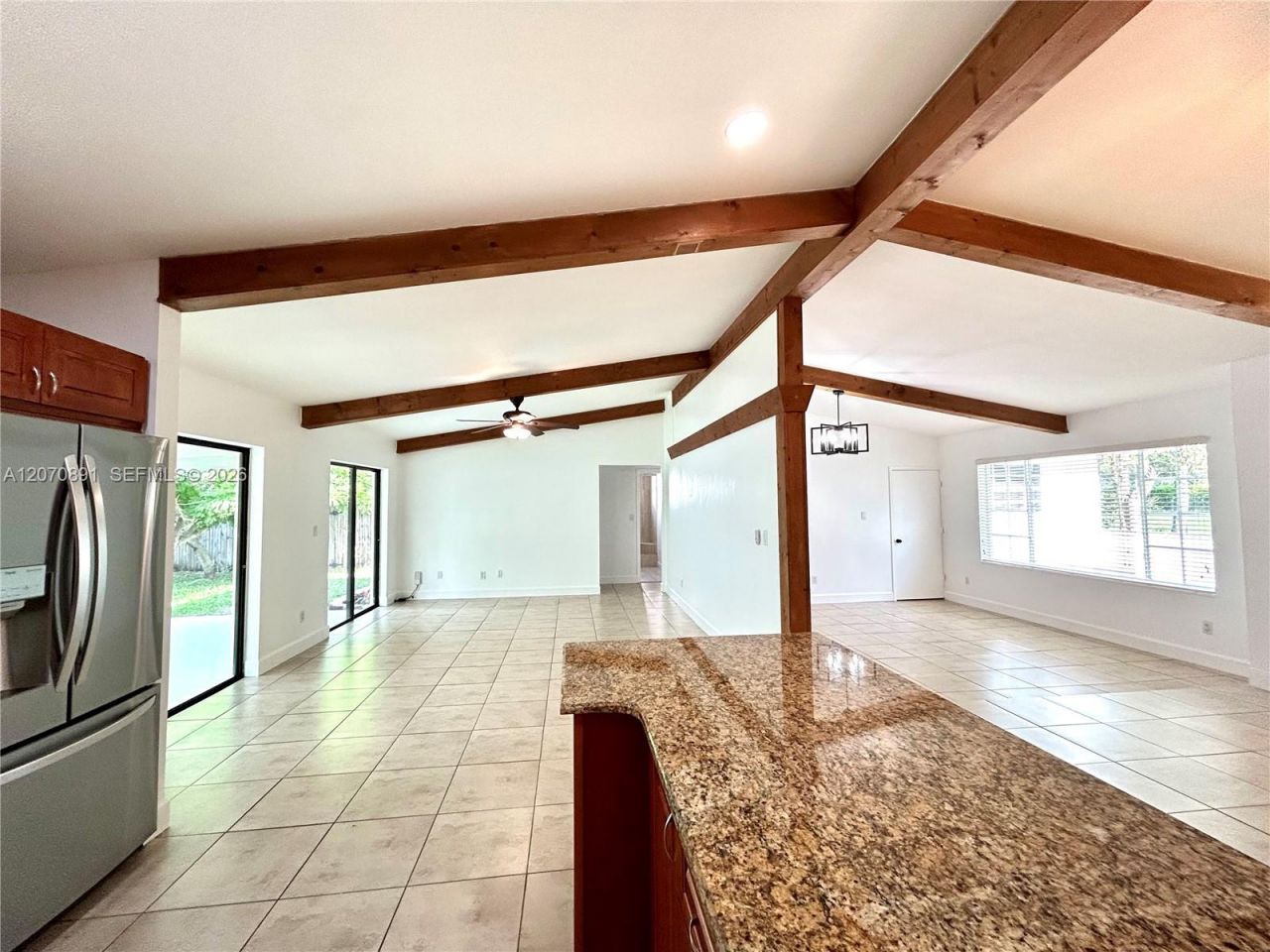 13971 SW 112th St , Unit 13971, Miami, FL 33186 Photo