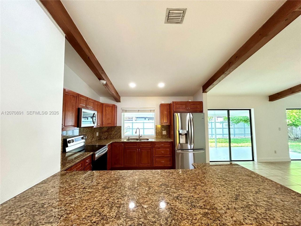 13971 SW 112th St , Unit 13971, Miami, FL 33186 Photo