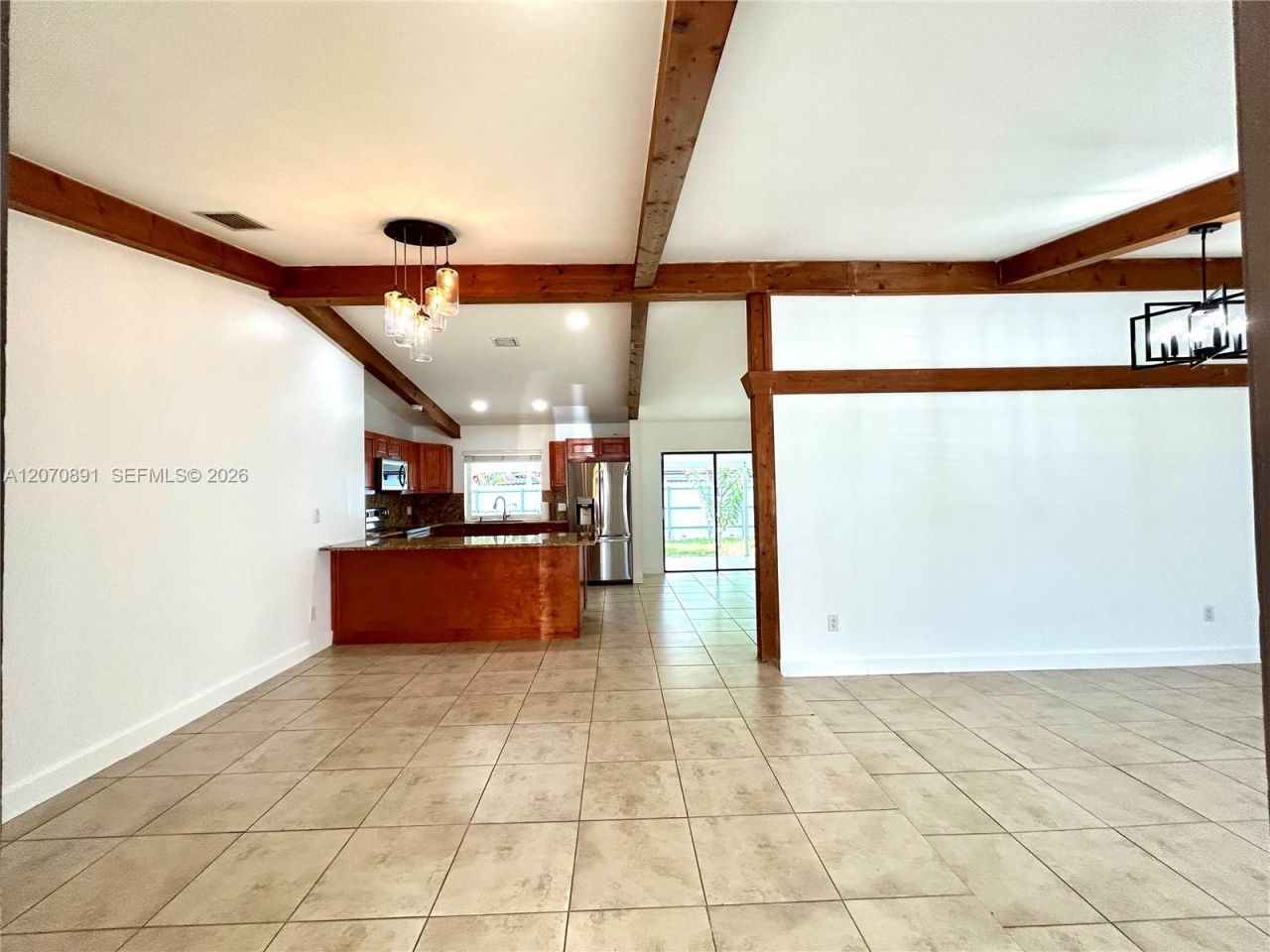 13971 SW 112th St , Unit 13971, Miami, FL 33186 Photo