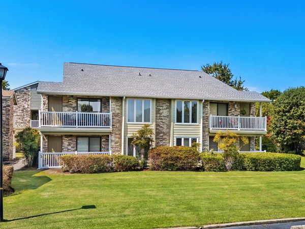 4709 Cobblestone Dr. , Unit F5, Myrtle Beach, SC 29577