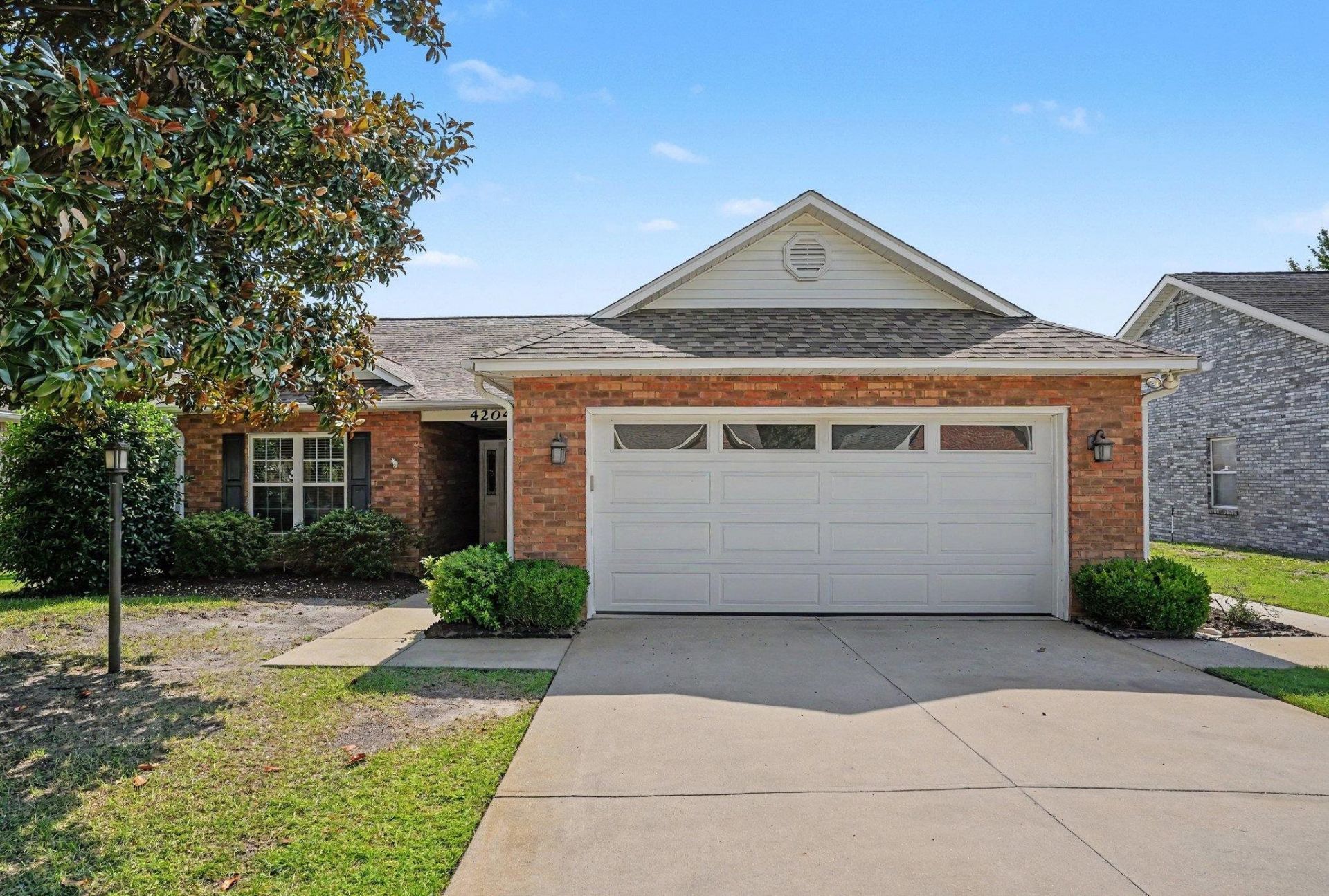 4204 Ravenwood Dr., Little River, SC 29566 Main Photo