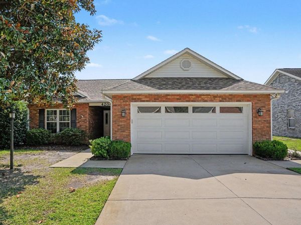 4204 Ravenwood Dr., Little River, SC 29566