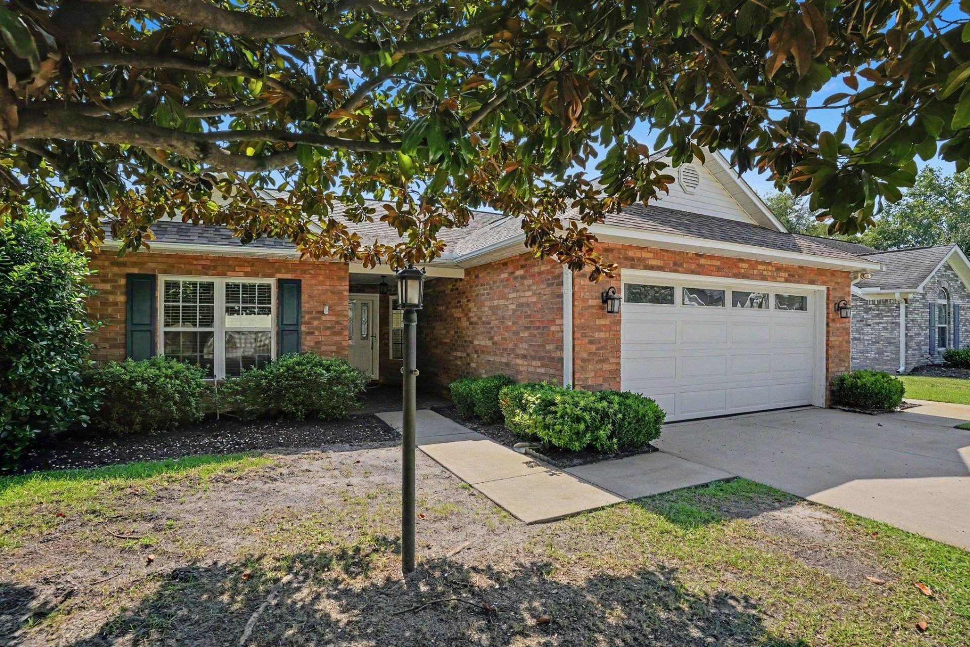 4204 Ravenwood Dr. Photo 4