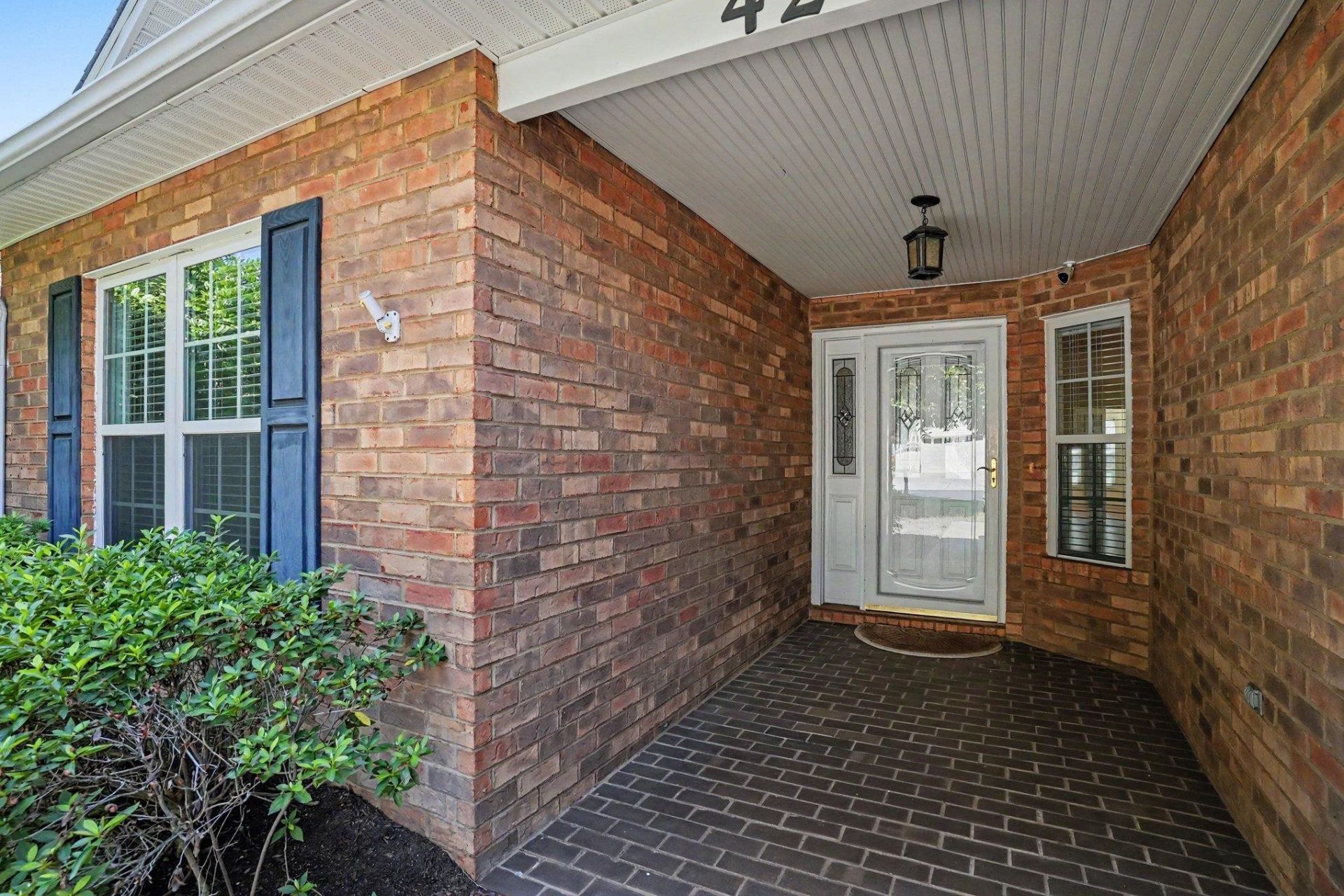 4204 Ravenwood Dr. Photo 5