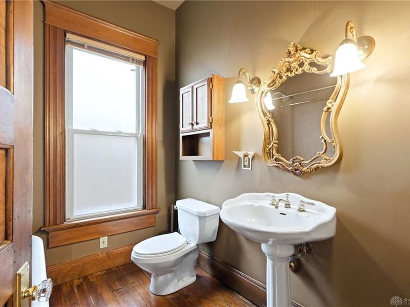 309 Johnson Street, Dayton, OH 45410 Photo 10