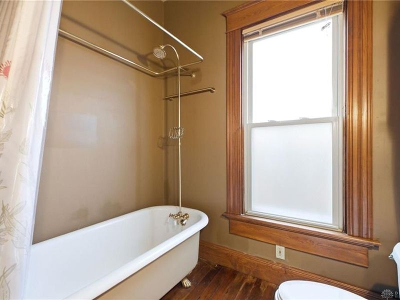 309 Johnson Street, Dayton, OH 45410 Photo 11