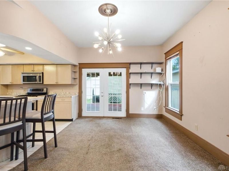 309 Johnson Street, Dayton, OH 45410 Photo 12