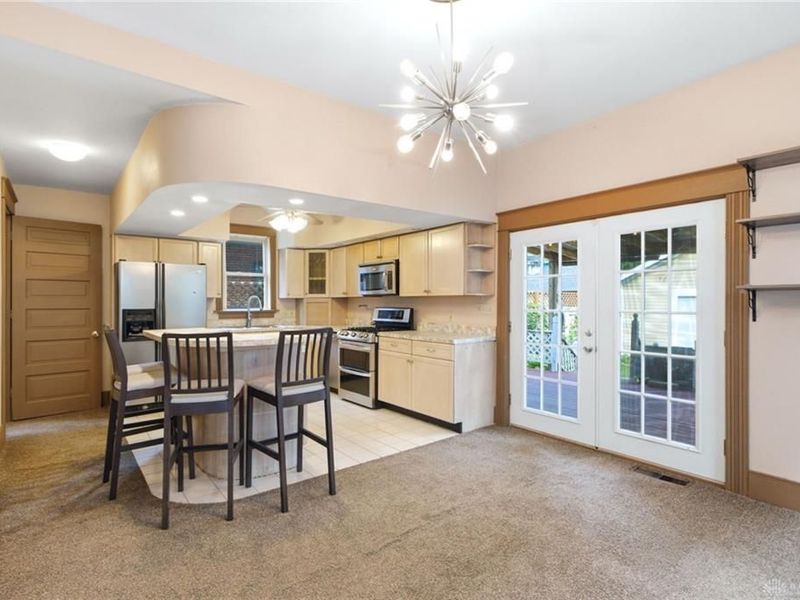 309 Johnson Street, Dayton, OH 45410 Photo 13