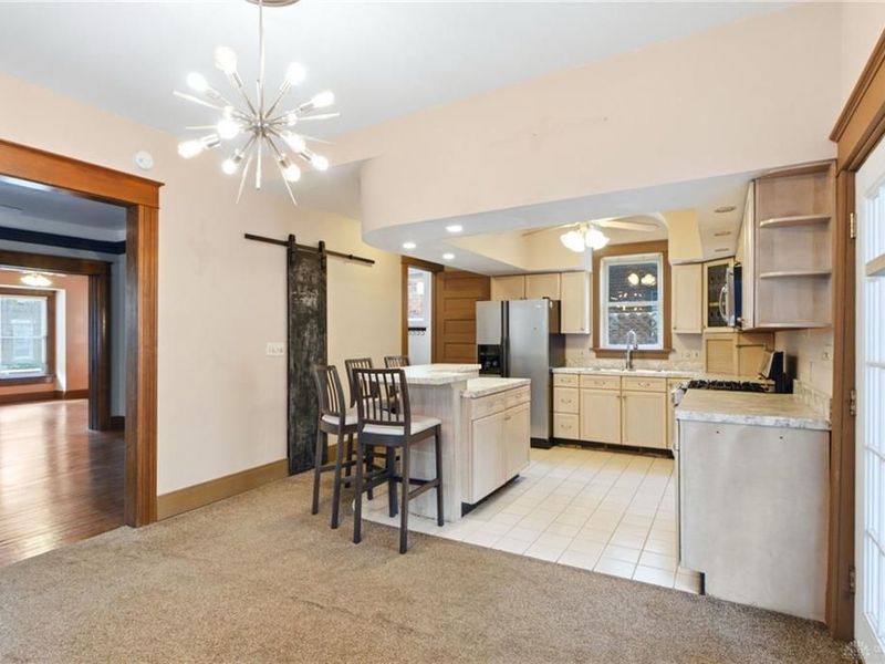309 Johnson Street, Dayton, OH 45410 Photo 14