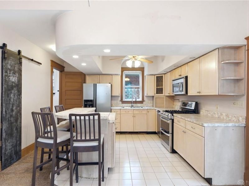 309 Johnson Street, Dayton, OH 45410 Photo 15