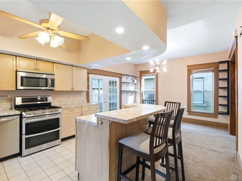 309 Johnson Street, Dayton, OH 45410 Photo 17