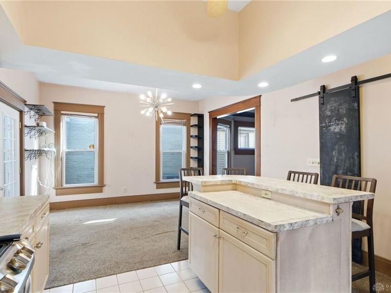 309 Johnson Street, Dayton, OH 45410 Photo 18