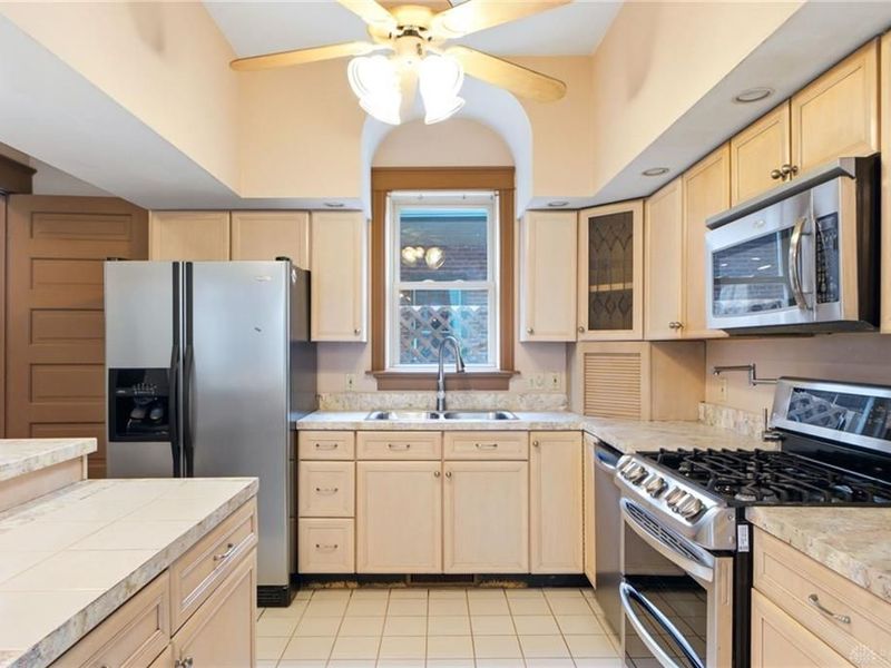 309 Johnson Street, Dayton, OH 45410 Photo 19