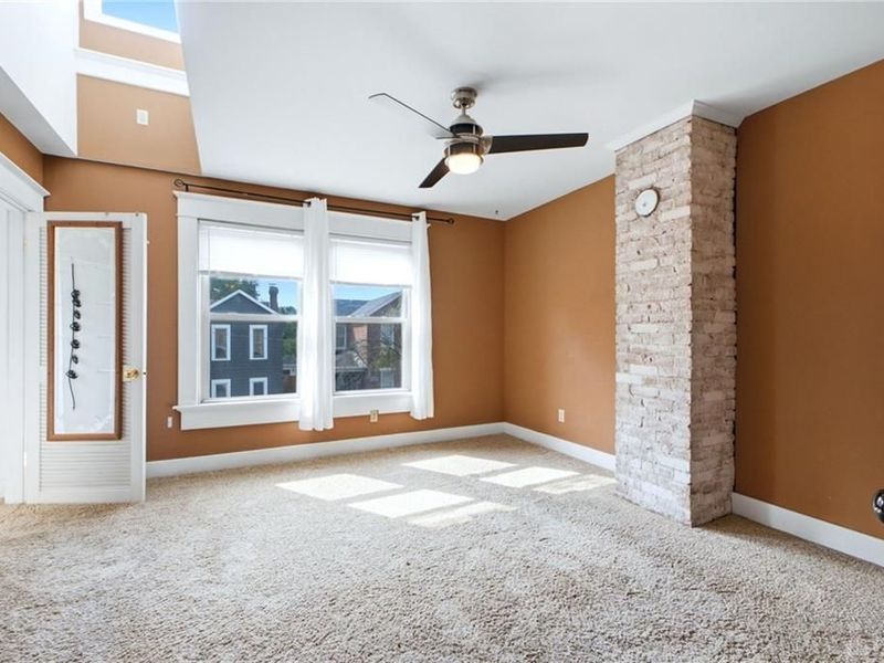 309 Johnson Street, Dayton, OH 45410 Photo 20