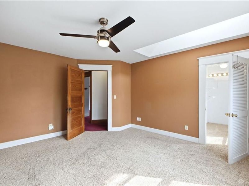 309 Johnson Street, Dayton, OH 45410 Photo 21