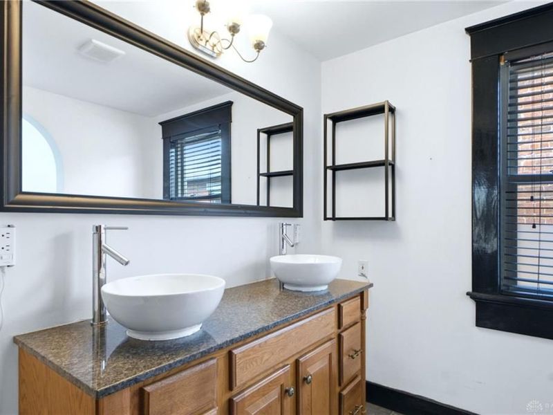 309 Johnson Street, Dayton, OH 45410 Photo 23