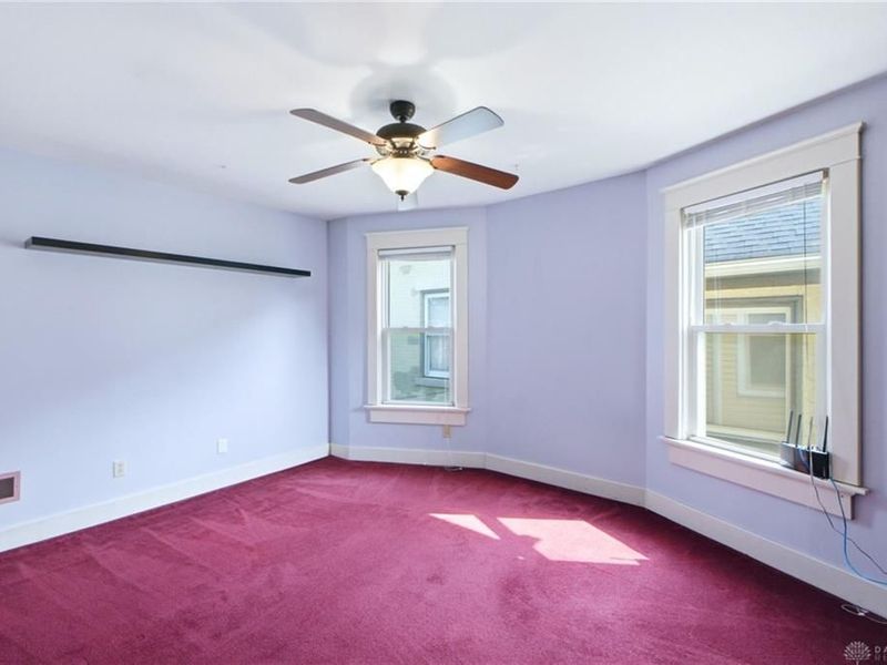 309 Johnson Street, Dayton, OH 45410 Photo 25