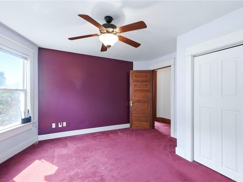 309 Johnson Street, Dayton, OH 45410 Photo 26