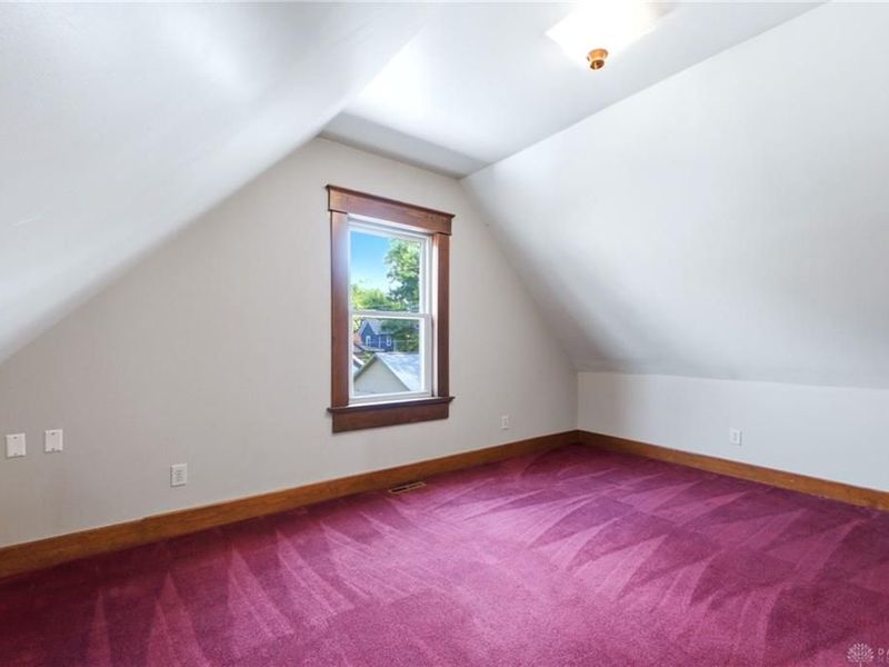 309 Johnson Street, Dayton, OH 45410 Photo 27