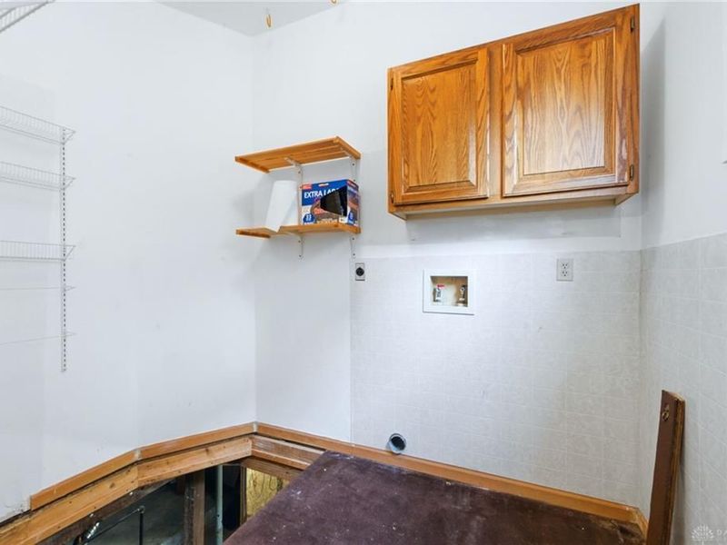 309 Johnson Street, Dayton, OH 45410 Photo 29