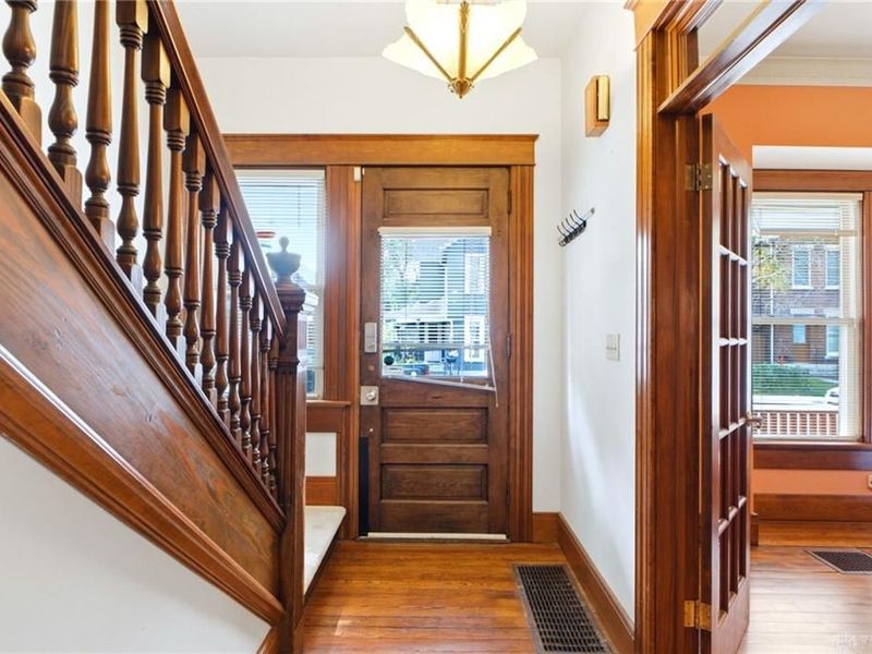 309 Johnson Street, Dayton, OH 45410 Photo 3