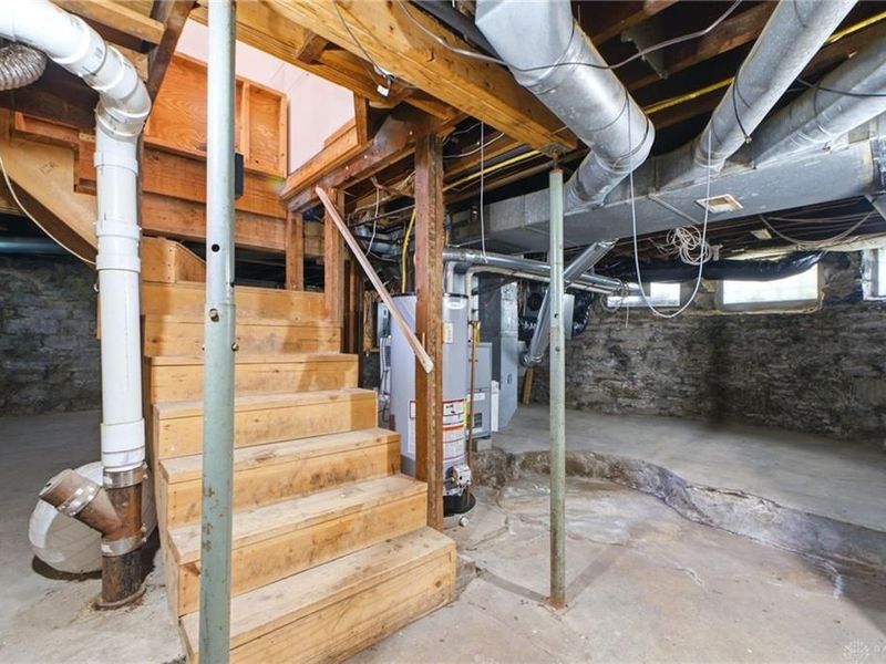 309 Johnson Street, Dayton, OH 45410 Photo 30