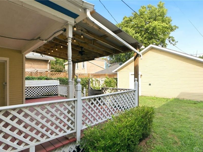 309 Johnson Street, Dayton, OH 45410 Photo 32