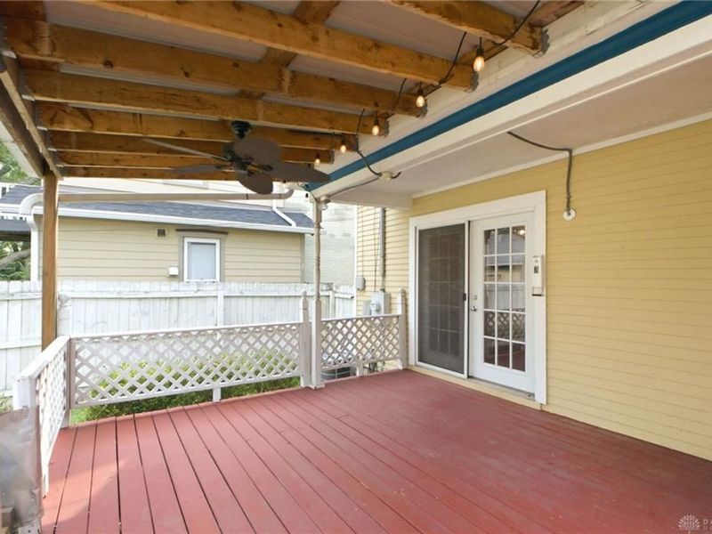 309 Johnson Street, Dayton, OH 45410 Photo 33