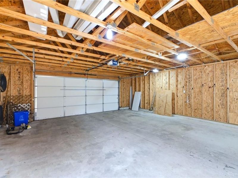 309 Johnson Street, Dayton, OH 45410 Photo 37