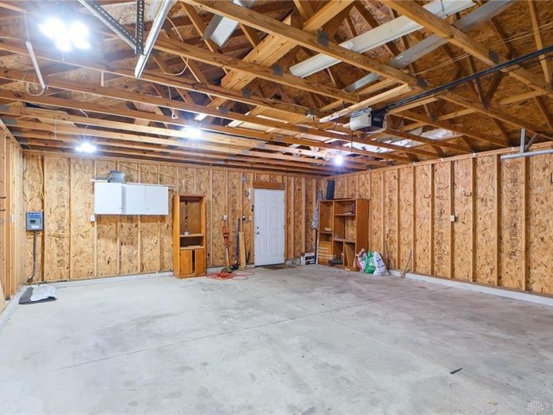 309 Johnson Street, Dayton, OH 45410 Photo 38