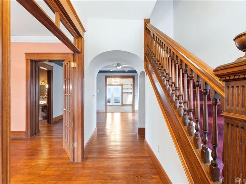 309 Johnson Street, Dayton, OH 45410 Photo 4