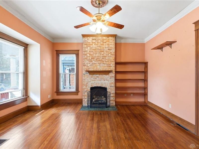 309 Johnson Street, Dayton, OH 45410 Photo 5