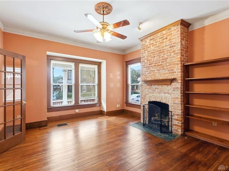 309 Johnson Street, Dayton, OH 45410 Photo 6