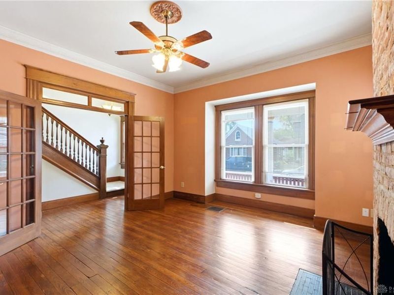 309 Johnson Street, Dayton, OH 45410 Photo 7
