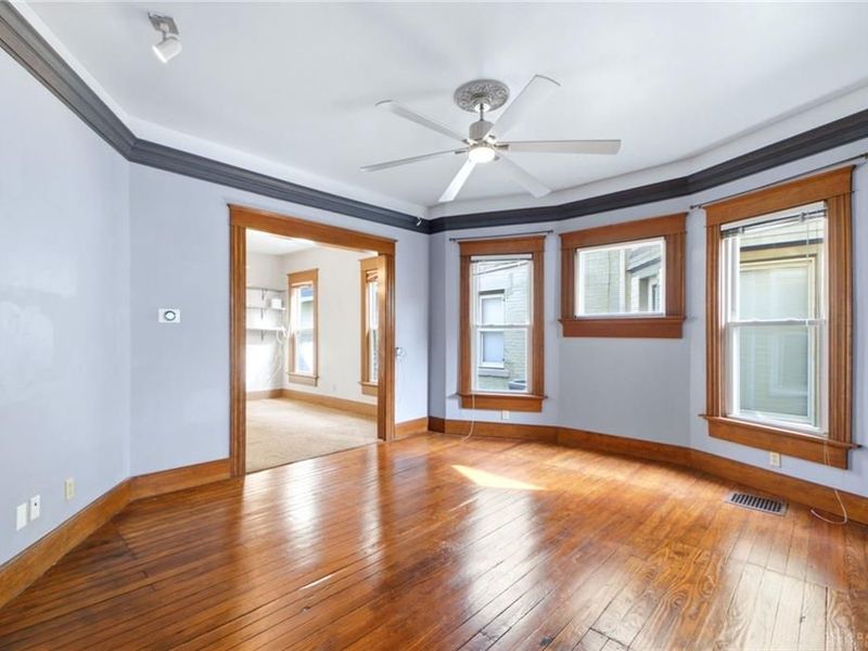 309 Johnson Street, Dayton, OH 45410 Photo 8
