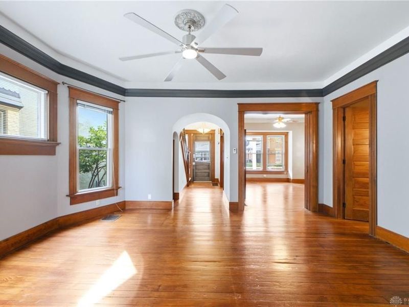 309 Johnson Street, Dayton, OH 45410 Photo 9