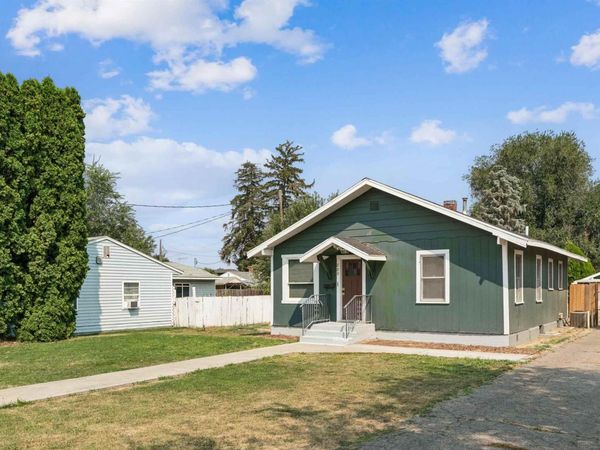 220 Lone Star Road, Nampa, ID 83651