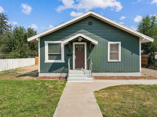 220 Lone Star Road, Nampa, ID 83651