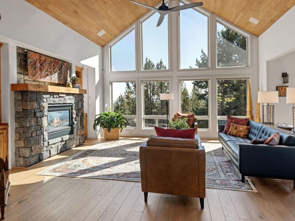 1187 NW Promontory Drive, Bend, OR 97703
