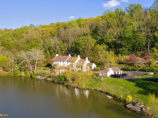 639 CHURCH ROAD , MALVERN, PA 19355